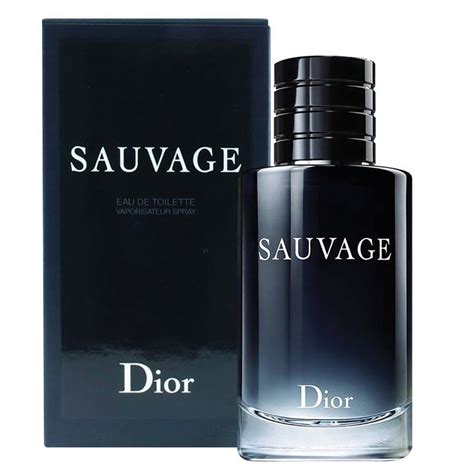 dior sauvage south africa|sauvage dior 60ml price.